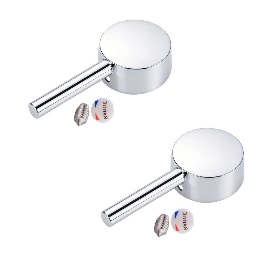 Silicone Tap Washer - مقبض صنبور، غطاء بديل لصنبور الماء