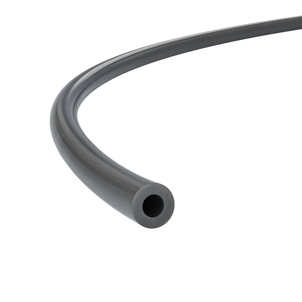 Creality الرسمية 1 متر/2 متر ت - مراجعة Ptfe Tape Thread وسعره